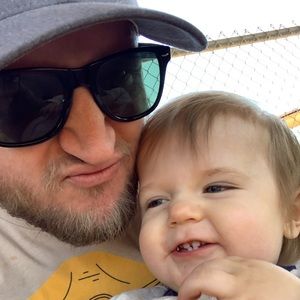 Meet your Posher, Ben